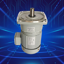 ����G3Lƽ���S�X݆�p��늙CʳƷ�Cе������ˮ��GTR��p���R�_