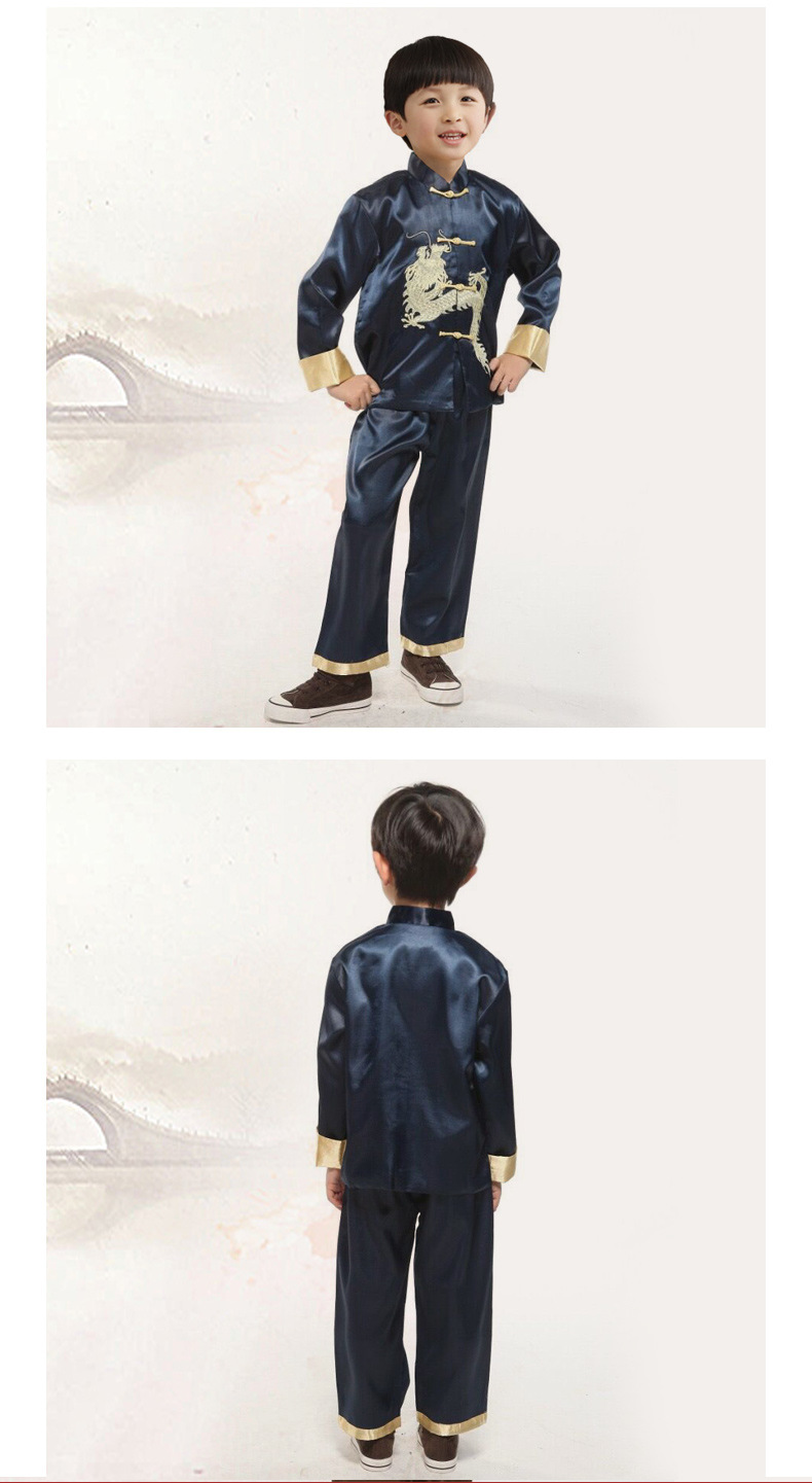 儿童唐装_06.jpg