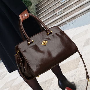 CCAMO����Ů��2025���س��ÿ������μ���ƤŮʿ�����S�����l���l