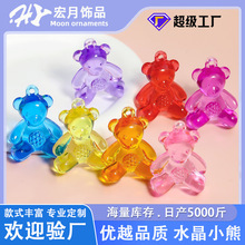 ������ˮ�����С�ܿ�ͨ������ߌ�ʯ������^�Ҽ҃�ͯ�Θ�����Ʒ