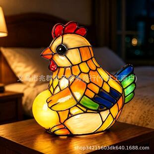 ��ƷAnimal Table Lamp��������̨������֬��ˇƷ�[��
