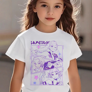 �¿�r�ЈA�Iӡ������t����Ůͯ�CħŮ�FHUNTRX�H���b��
