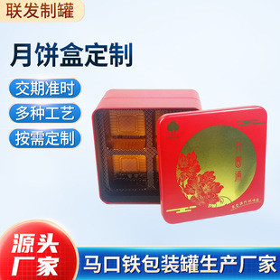 �R���F������Y����ʳ�ǹ��F���F�е��S�ָ��c�п�ͨ������l