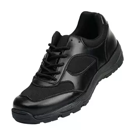 战术靴;其他户外鞋;登山鞋