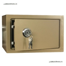 �W�t����ܴa���X�ރ���ޱ��U��С�ͱ��U������C��������X�A�f