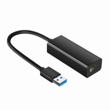 USB�W������ǧ�׾W��type-c�D�W���B�����W���D�Q����̫�W�m����