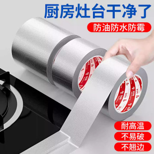 ���w���X���z���͸ߜط�������a������ˮ��ù�������p�N��ù�N
