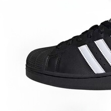 ��ԭ��건��ͷsuperstar������Ůͬ��ϰ�Ь������Ҷ������Ь