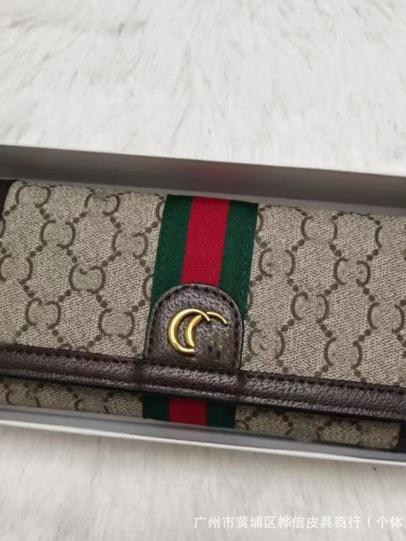 Al por mayor transfronterizo nuevo hombre de gran marca mujer PU larga máquina de impresión de la máquina de impresión de la máquina de impresión de la máquina