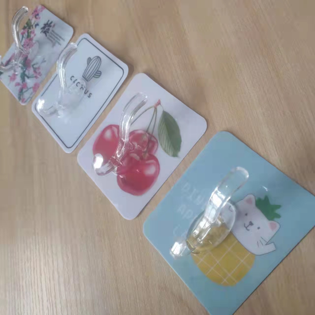 WeChat picture_202203240907453