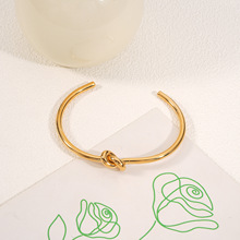 �����_�ڲ��P����C��Ůͨ��C�δ�Y18k�����ɫ�r�к��s�֭h���