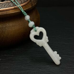 ��Ȼ���������������耳��֙C�K�����Ŵ�N��ʯ�Ʒ������l