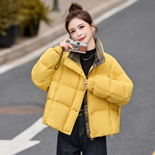 �OӋ��2025�¿�90�����q��q��Ů�߶����С���ӱ�ů���� AZ9587