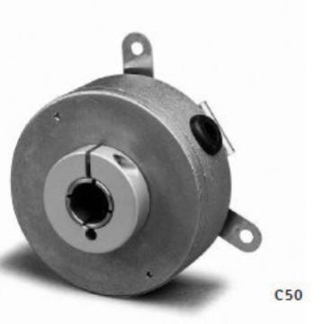 现货供应LIKA编码器