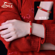 �����Y�������K������t�K���Ů��ʽ����K���{��������H�t���K