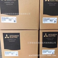 FR-F740-11K-CHT1  FR-F740-15K-CHT1  �����Ƶ��ȫ�����