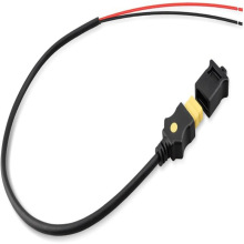 1903017 늄������b��늳ض���| ��ˮ��ឺ�ɫ,�����Դ��