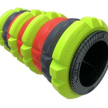 GoFit�٤�S��ĭ�S�ɲ�ж�{����չ���ɰ�Ħ�LͲ��Ӽ��������Ů