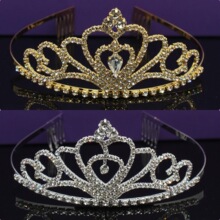 ����ˮ荻ʹ��^鼆�Y�������Ɍ��������l���Ʒ�¿�l�����l