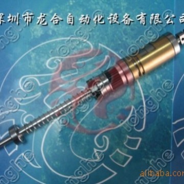 KV8-M713S-A0X YV100X吸嘴杆 YAMAHA SHAFT 标准杆