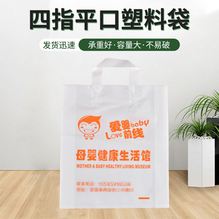 ��ָƽ�ڴ������YƷ���b���R��D��������yƷCT�������ϴ�����