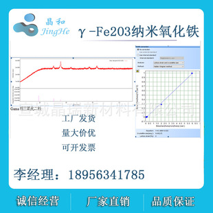 &gamma;��{�������F ���������F ٤�R��{�����������F &gamma;-Fe2O3