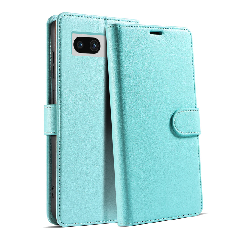 Google Pixel 8A 携帯電話レザーケース Google 6A フリップ Pixel 7 pro 携帯電話ケース保護カバーに適しています。|undefined