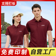 �p�ݸ߼��ж�����t������POLO���z�⹤�����̽�logoҺ����ɫ����