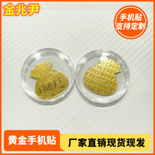 �S���֙C�Nؔ�챩���˷���ؔ���M����YƷ�����N�Y��ˮؐ�����N