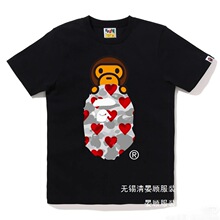 ���ƿ羳���l��؛һ�����l260g�ذ�BAPEԳ���^���~����T���l