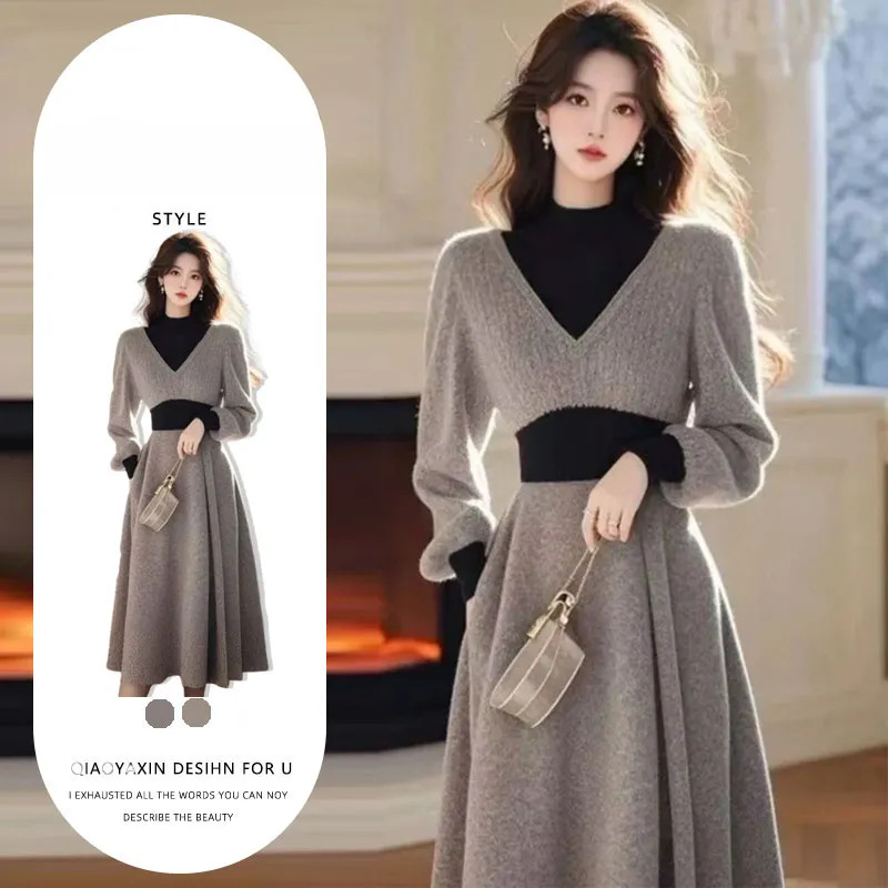 da414bc2-4db2-4df4-9cba-7c681a