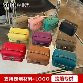 卡包卡套;化妆包;女士钱包