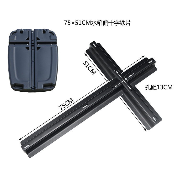 ✅ 屋外パラソルシャーシ樹脂ベース水タンク大理石可動重量セメントパイル注水と砂パラソル|undefined
