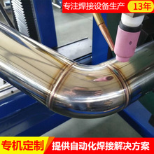 �͸��ԄӺ��әC�h�p�ԄӺ������ �����ԄӺ��C�D�����ԄӚⱣ��