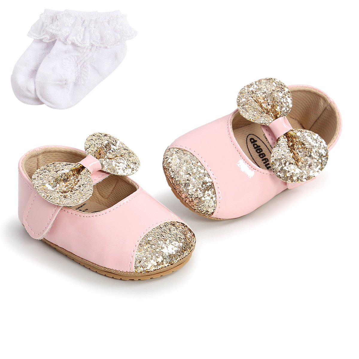 1954 extension socks 9.jpg