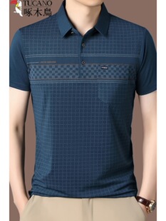 ��ľ�B����t����ʿ�ļ����I��ڴ�������z����polo���ְ��b����T