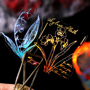 �ŵđ���PET���N���� �r������ϵ�� �͹�Ӣ�������֎��ز�30����