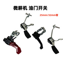 ����΢���C���168/170FĨ��C���T�����L����͙C���T�_�P���T��