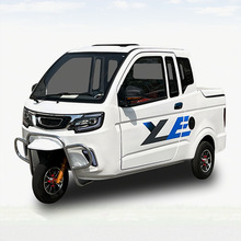 ������/����̫��ܼ��ô���܇2�TС�͎�؛늄�܇��؛Ƥ����݆܇