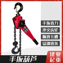 �������JС�����ص�����������C�����J�ք�朗l���J�ְ���J
