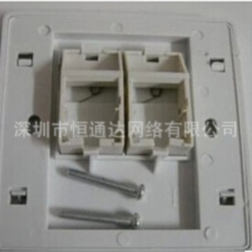Light panel, telephone, wholesale
