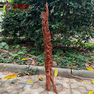 Sǔ[S̴ľS̴ľ[OˇƷػ