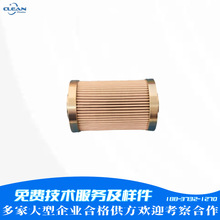 ��������ص¿� 0080RK010MM  RHK80M10B HY13668����о