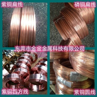 T2���~�⾀ 1.4*8mm 3*5mm 1.6*2mm���~��z ����Դ�ü����~�⾀