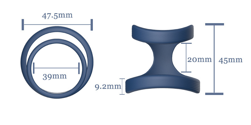 O1CN01dOWcUf1JXRnSQU5Zy_!!3861