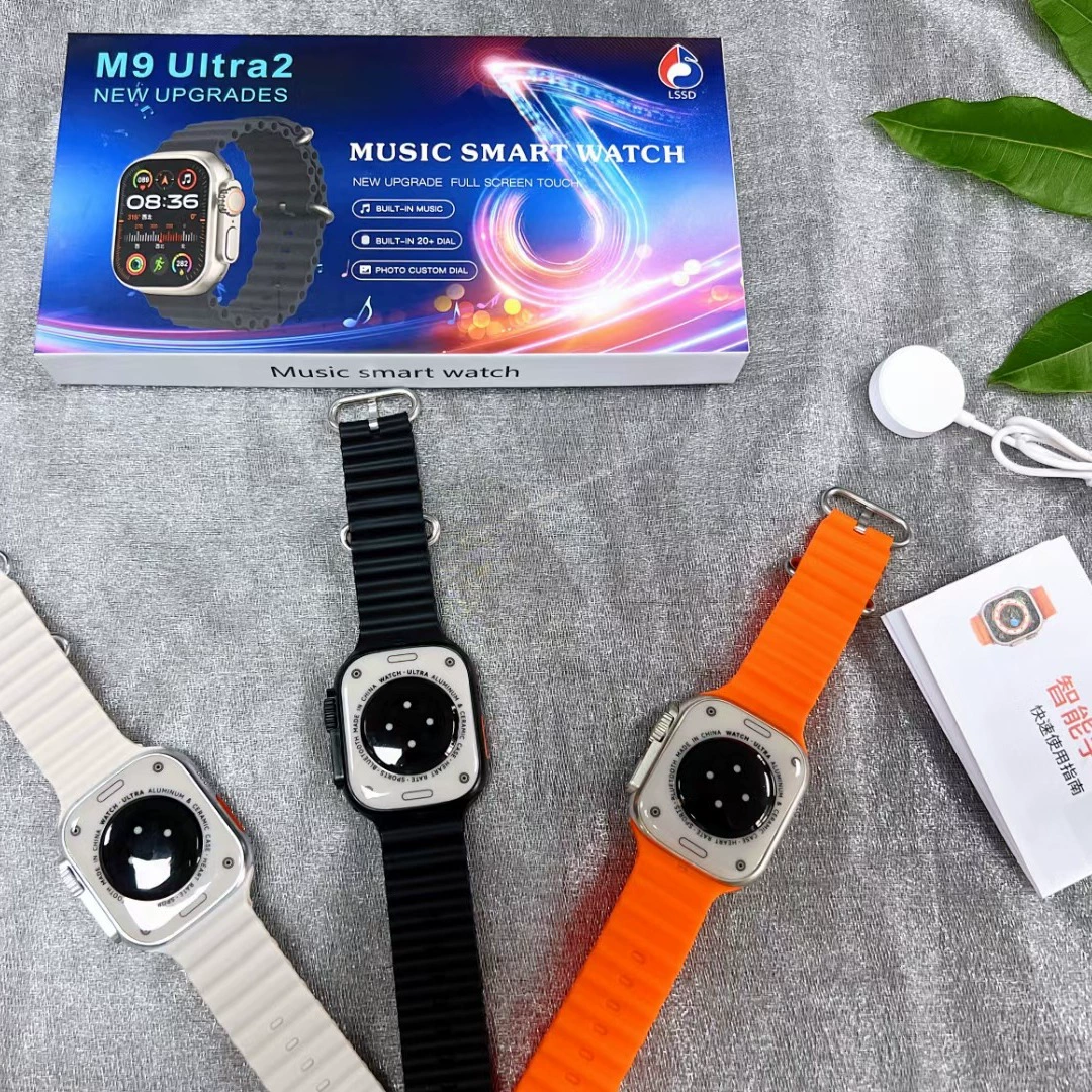 Браслет, музыкальный фотоальбом, новая коллекция, Bluetooth, 1 ГБ