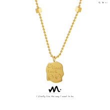 ŷ��ins�缸�η���Ц������ĸ��׹�����Ѹֶ�18K������������P834
