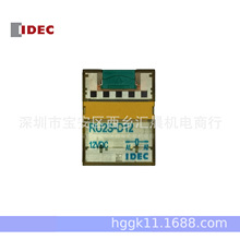 ƷIDECȫԭbȪ^RU2S-D12  RU2S-D24  RU2S-A220Ȫ