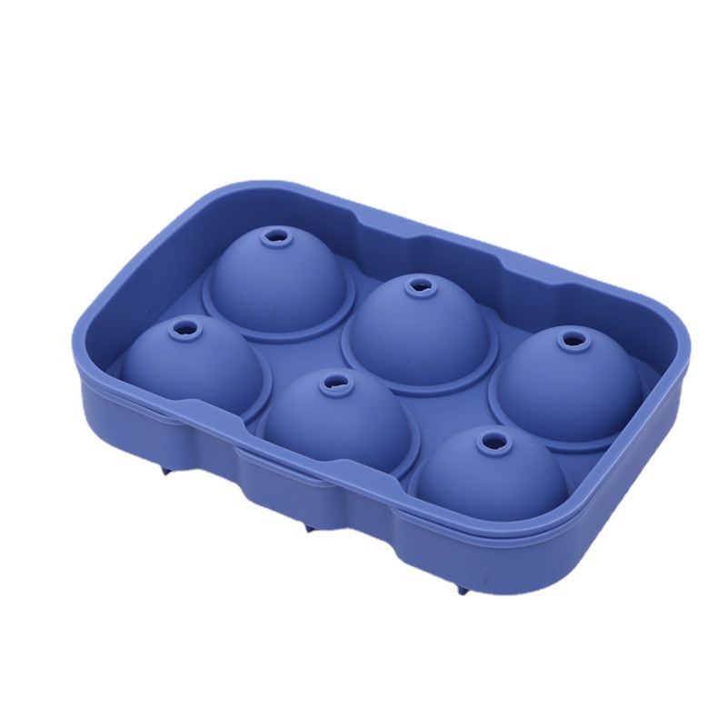 O1CN01ZBb7lW1Bs2gjgQtsK_!!0-0-