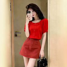 ���|�r�Мp�g���bŮ�ļ��¿�tɫ������ѩ��������ţ�ж�ȹ�ɼ���